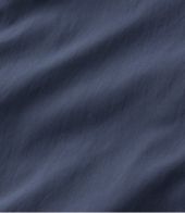 Detail 2, view 7 of 8