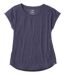 Color Option: Dark Periwinkle, $39.95