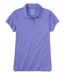  Color Option: Dusty Periwinkle, $39.95.