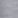 Light Gray Heather, color 3 of 8