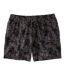  Color Option: Midnight Black Tropical Floral, $69.95.