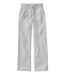  Sale Color Option: Light Gray Heather, $74.99.