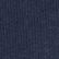 Men's Athletic Sweat Quarter Zip , Navy, swatch