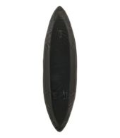 Bottom, view 3 of 7