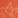 Orange Topo, color 1 of 1