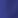 Cobalt, color 2 of 2