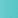 Seaspray, color 3 of 3