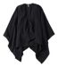 Color Option: Midnight Black, $49.95