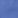 Deep Blue, color 2 of 4