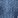 Moonlight Blue, color 1 of 3