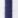 White/Classic Navy, color 1 of 2