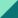 Turquoise/Red, color 1 of 1