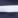 Darkest Navy Sailor Stripe, color 4 of 4