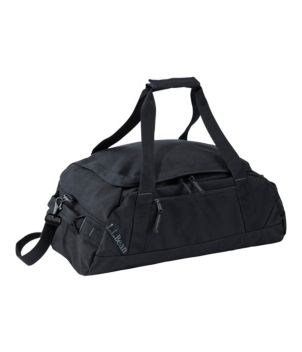 Adventure Duffle, Medium, 35L