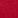 Dark Red, color 2 of 6