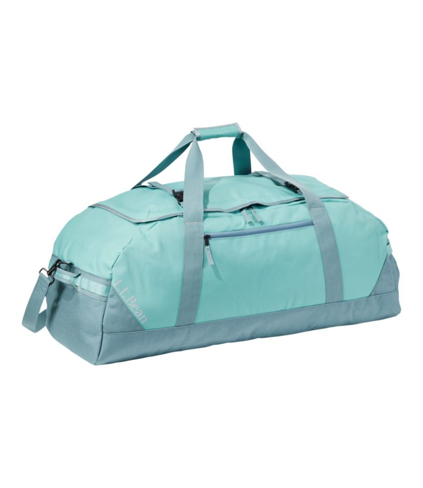 Adventure Duffle, XX-Large, 135L