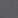 Alloy Gray, color 6 of 6