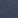 Navy, color 3 of 6