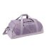  Color Option: Rustic Purple, $99.
