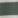 Sea Green/Sailcloth, color 2 of 3