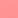 Himalayan Salt, color 1 of 2
