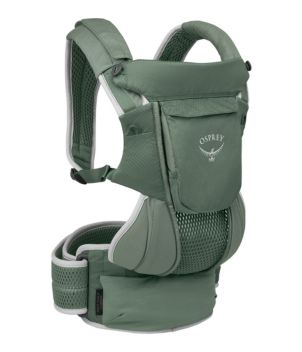Osprey Poco Soft Child Carrier, New