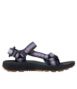 Open-Toe Sandal