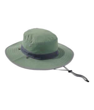 Adults' Sunday Afternoons Clear Creek Boonie Reversible Sun Hat, New
