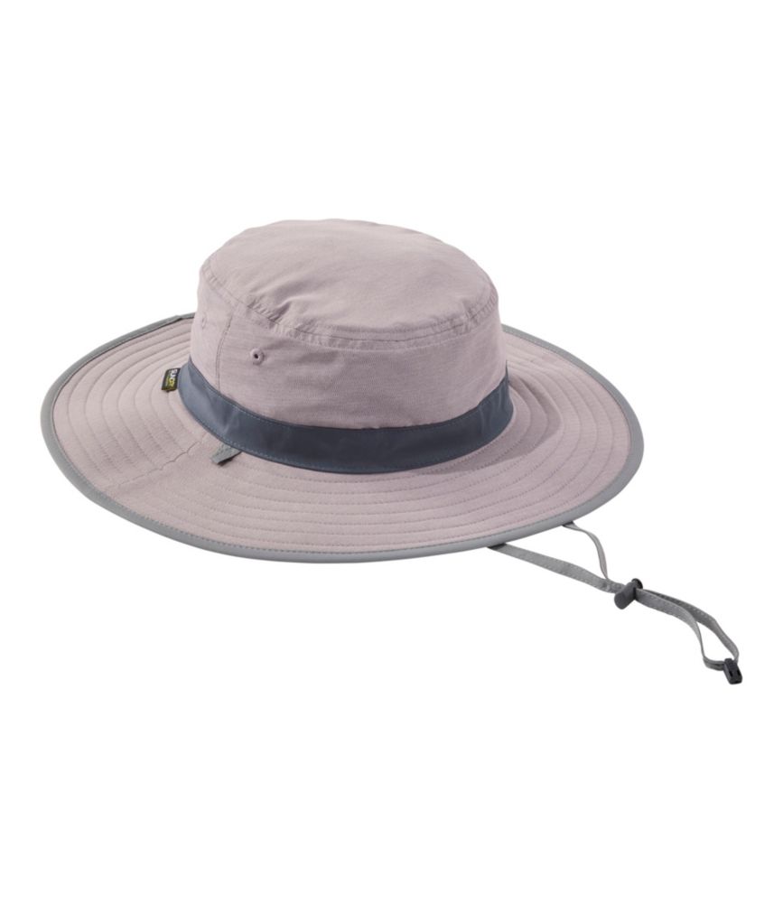 Adults' Sunday Afternoons Clear Creek Boonie Reversible Sun Hat