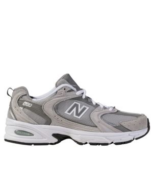 Adults' New Balance 530 Running Shoes, New