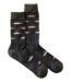  Color Option: Charcoal, $25.