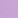 Lilac, color 2 of 3