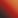 Lava, color 1 of 3