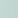 Surf Green, color 2 of 2