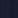 Classic Navy, color 1 of 4