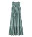  Color Option: Sea Green, $79.