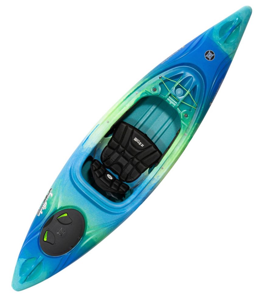 Perception JoyRide Kayak, 10'