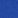 Bolt Blue, color 2 of 3